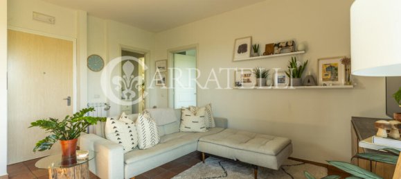 2 bedrooms Villa in Trequanda, Italy No. 238016 24