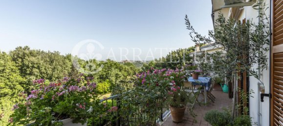 2 bedrooms Villa in Trequanda, Italy No. 238016 21