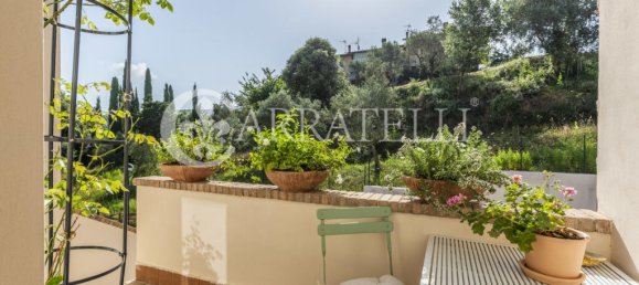 2 bedrooms Villa in Trequanda, Italy No. 238016 18
