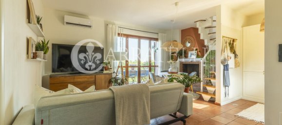 2 bedrooms Villa in Trequanda, Italy No. 238016 4