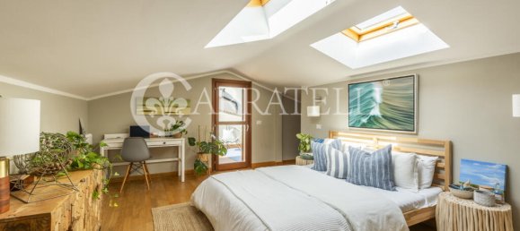 2 bedrooms Villa in Trequanda, Italy No. 238016 10