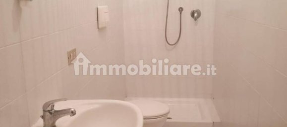 Casa T6 em Casciana Terme Lari, Italy N.º 87472 32
