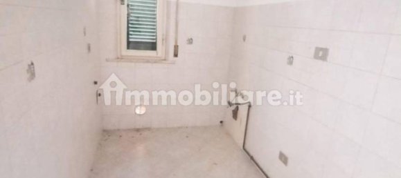 Casa T6 em Casciana Terme Lari, Italy N.º 87472 11