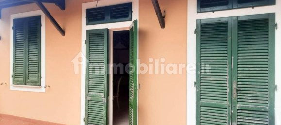 Casa T6 em Casciana Terme Lari, Italy N.º 87472 24