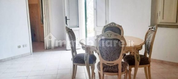 Casa T6 em Casciana Terme Lari, Italy N.º 87472 18