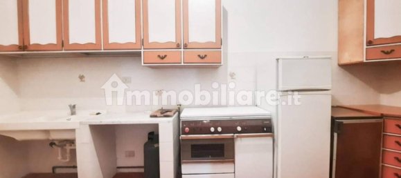 Casa T6 em Casciana Terme Lari, Italy N.º 87472 4