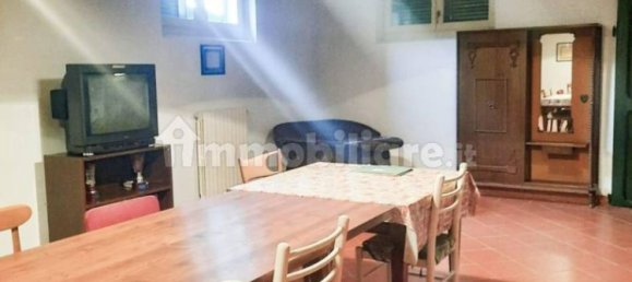Casa T6 em Casciana Terme Lari, Italy N.º 87472 35