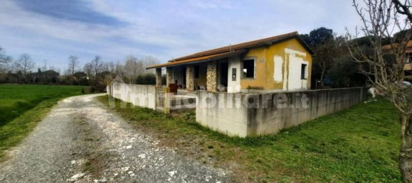 Casa T6 em Casciana Terme Lari, Italy N.º 87472 13