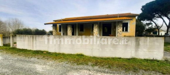 Casa T6 em Casciana Terme Lari, Italy N.º 87472 22
