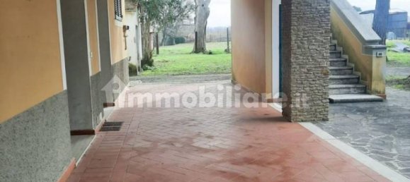 Casa T6 em Casciana Terme Lari, Italy N.º 87472 26