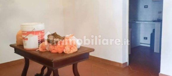 Casa T6 em Casciana Terme Lari, Italy N.º 87472 14