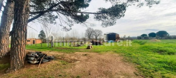 Casa T6 em Casciana Terme Lari, Italy N.º 87472 19