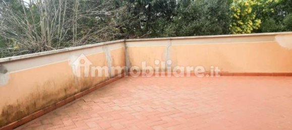 Casa T6 em Casciana Terme Lari, Italy N.º 87472 12