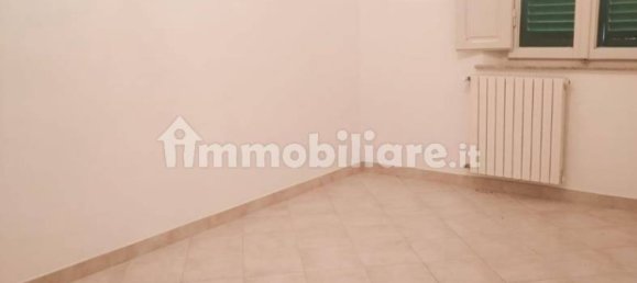 Casa T6 em Casciana Terme Lari, Italy N.º 87472 33