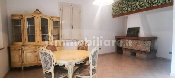 Casa T6 em Casciana Terme Lari, Italy N.º 87472 25