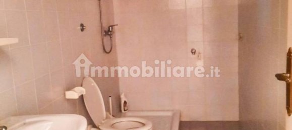 Casa T6 em Casciana Terme Lari, Italy N.º 87472 23