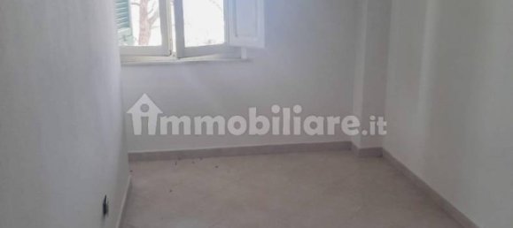 Casa T6 em Casciana Terme Lari, Italy N.º 87472 7