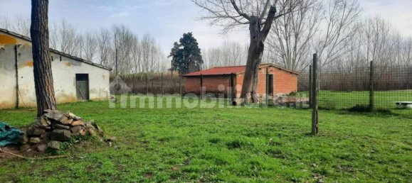 Casa T6 em Casciana Terme Lari, Italy N.º 87472 8