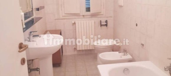 Casa T6 em Casciana Terme Lari, Italy N.º 87472 5