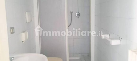 Casa T6 em Casciana Terme Lari, Italy N.º 87472 10