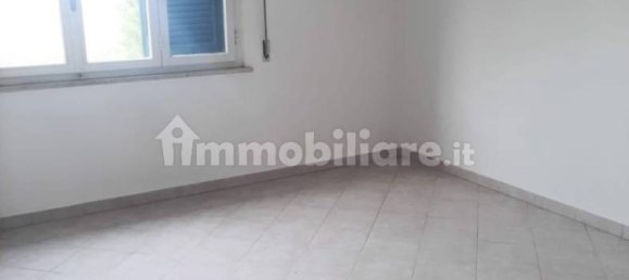 Casa T6 em Casciana Terme Lari, Italy N.º 87472 6