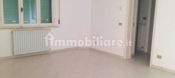 Casa T6 em Casciana Terme Lari, Italy N.º 87472 9