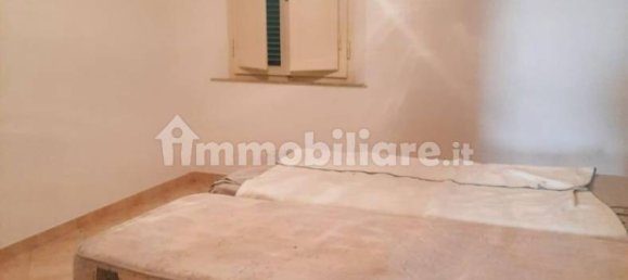 Casa T6 em Casciana Terme Lari, Italy N.º 87472 27