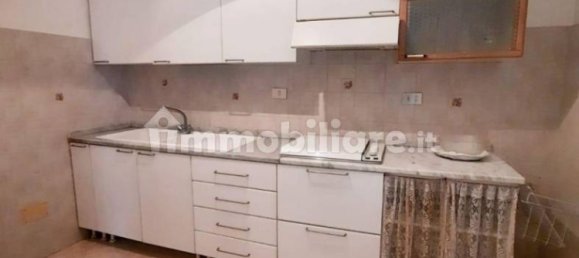 Casa T6 em Casciana Terme Lari, Italy N.º 87472 17