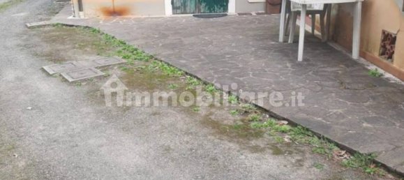 Casa T6 em Casciana Terme Lari, Italy N.º 87472 31