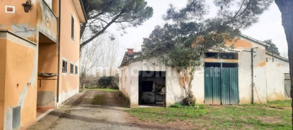 Casa T6 em Casciana Terme Lari, Italy N.º 87472 2