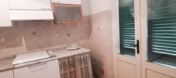 Casa T6 em Casciana Terme Lari, Italy N.º 87472 21