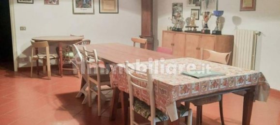 Casa T6 em Casciana Terme Lari, Italy N.º 87472 28