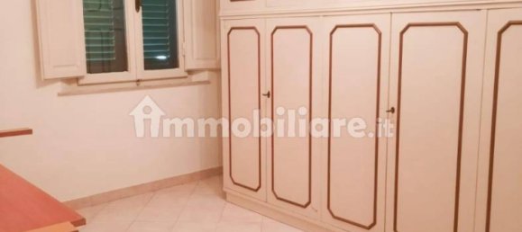 Casa T6 em Casciana Terme Lari, Italy N.º 87472 15