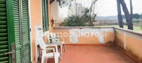 Casa T6 em Casciana Terme Lari, Italy N.º 87472 20