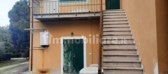 Casa T6 em Casciana Terme Lari, Italy N.º 87472 3