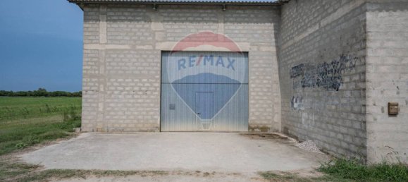 59000m² Land in Goro, Italy No. 365165 26