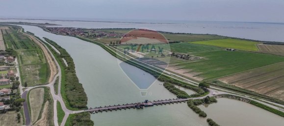 59000m² Land in Goro, Italy No. 365165 14