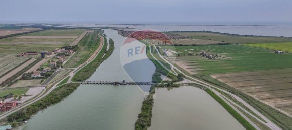 59000m² Land in Goro, Italy No. 365165 20