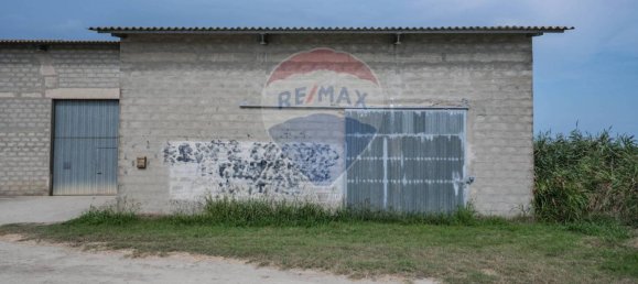 59000m² Land in Goro, Italy No. 365165 22