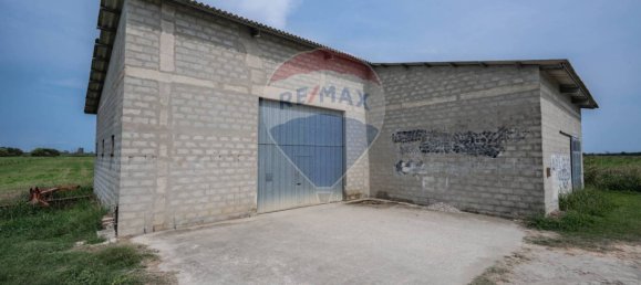 59000m² Land in Goro, Italy No. 365165 24