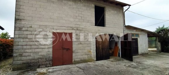 Villa T2 em Pordenone, Italy N.º 171391 13