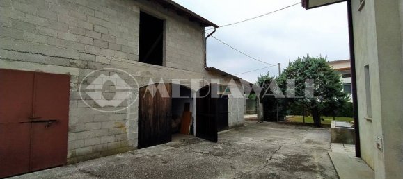 Villa T2 em Pordenone, Italy N.º 171391 12