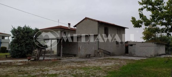 Villa T2 em Pordenone, Italy N.º 171391 16