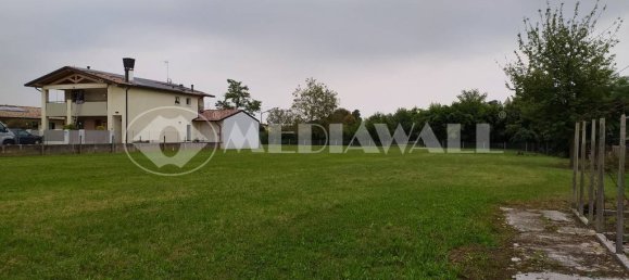 Villa T2 em Pordenone, Italy N.º 171391 15