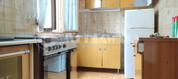 Villa T2 em Pordenone, Italy N.º 171391 3