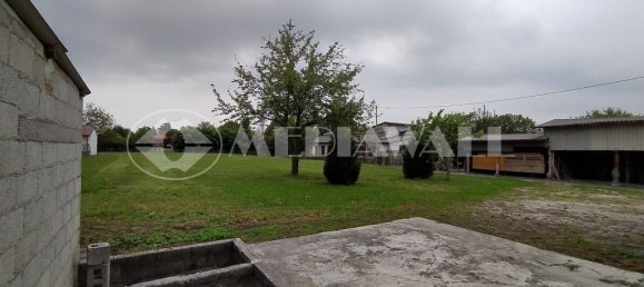 Villa T2 em Pordenone, Italy N.º 171391 14