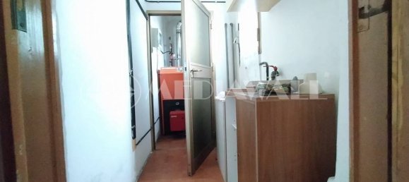 Villa T2 em Pordenone, Italy N.º 171391 9