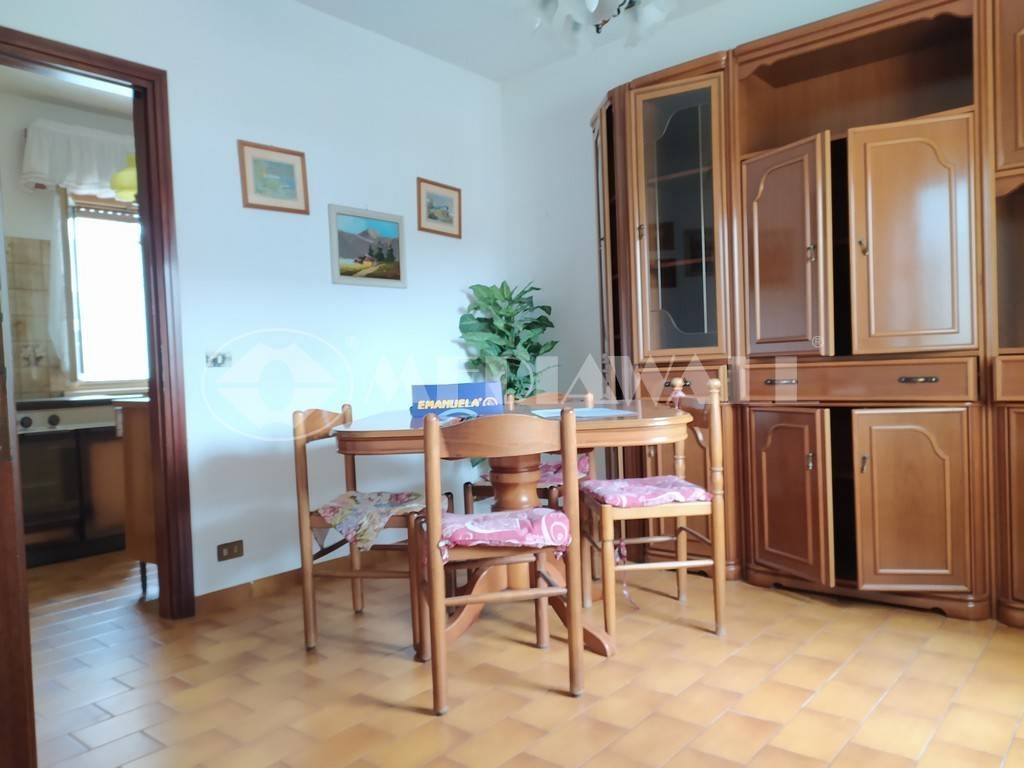 Villa T2 em Pordenone, Italy N.º 171391