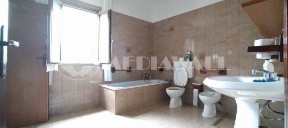 Villa T2 em Pordenone, Italy N.º 171391 4