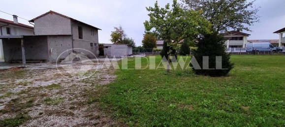 Villa T2 em Pordenone, Italy N.º 171391 17